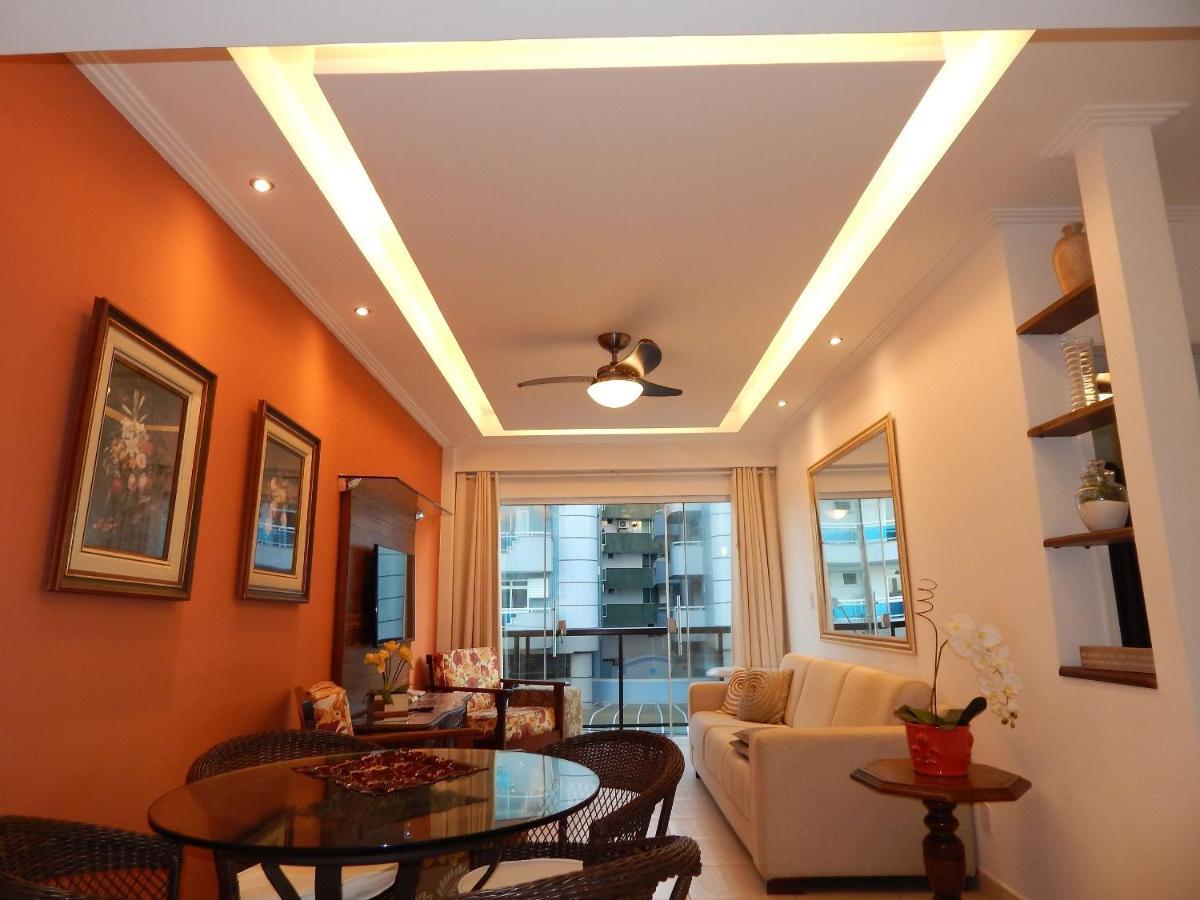 Apartamento Vista Mar กาโบฟรีโอ ภายนอก รูปภาพ